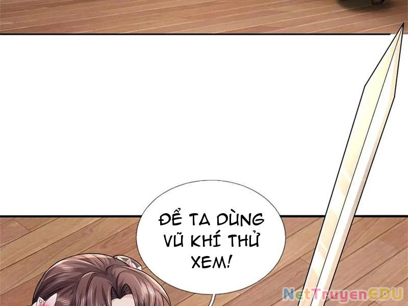 Tôi Có Thể Nuốt Chửng Vạn Vật Chapter 59 - Trang 2