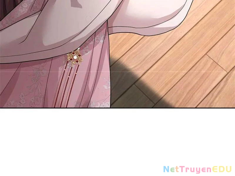 Tôi Có Thể Nuốt Chửng Vạn Vật Chapter 59 - Trang 2
