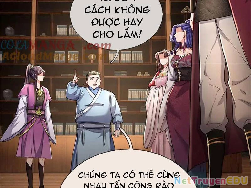 Tôi Có Thể Nuốt Chửng Vạn Vật Chapter 59 - Trang 2