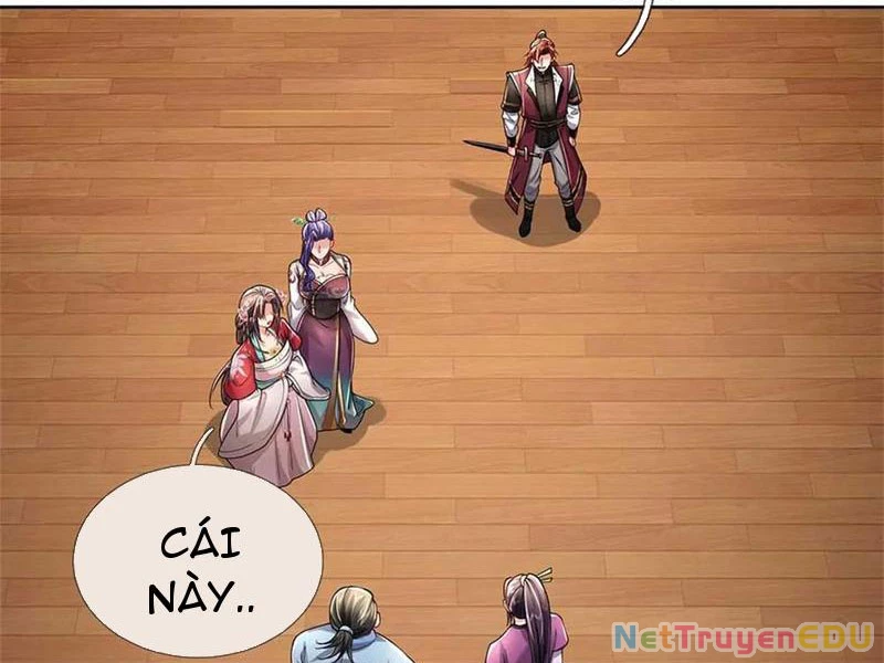 Tôi Có Thể Nuốt Chửng Vạn Vật Chapter 59 - Trang 2