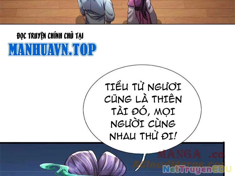 Tôi Có Thể Nuốt Chửng Vạn Vật Chapter 59 - Trang 2