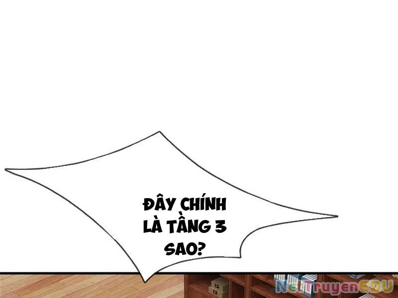 Tôi Có Thể Nuốt Chửng Vạn Vật Chapter 59 - Trang 2