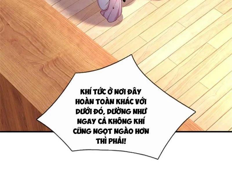 Tôi Có Thể Nuốt Chửng Vạn Vật Chapter 59 - Trang 2