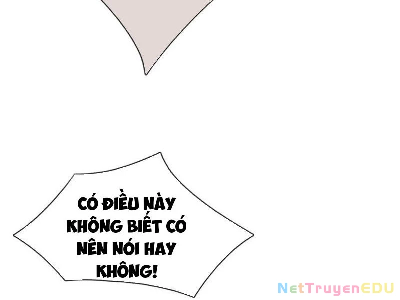 Tôi Có Thể Nuốt Chửng Vạn Vật Chapter 59 - Trang 2