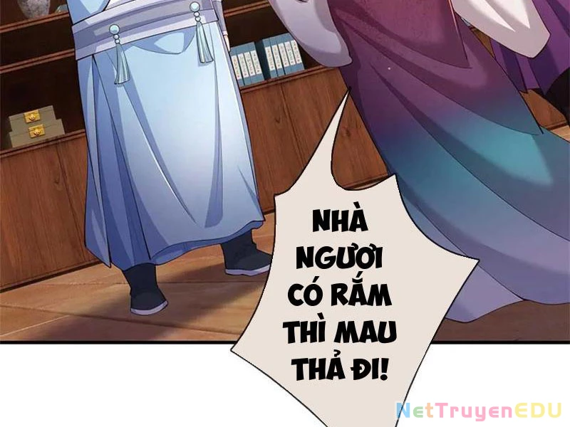 Tôi Có Thể Nuốt Chửng Vạn Vật Chapter 59 - Trang 2