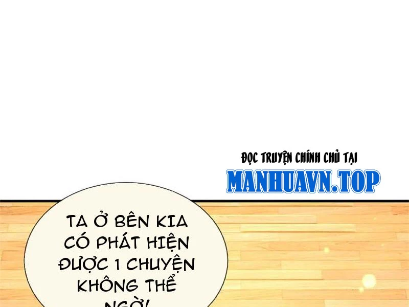 Tôi Có Thể Nuốt Chửng Vạn Vật Chapter 59 - Trang 2