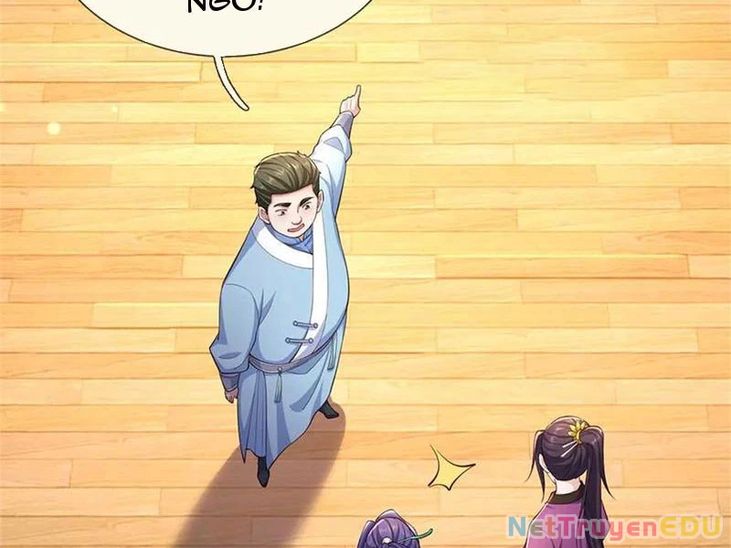 Tôi Có Thể Nuốt Chửng Vạn Vật Chapter 59 - Trang 2