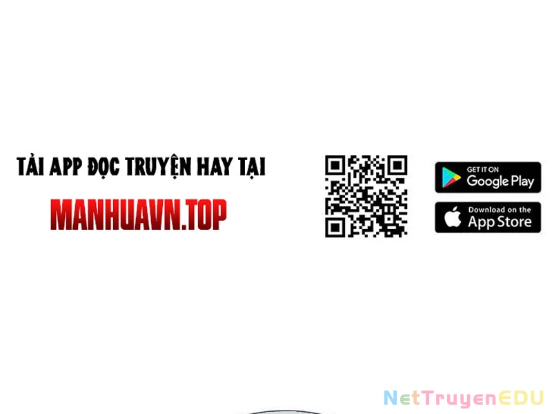 Tôi Có Thể Nuốt Chửng Vạn Vật Chapter 59 - Trang 2