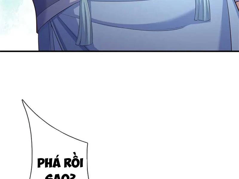 Tôi Có Thể Nuốt Chửng Vạn Vật Chapter 59 - Trang 2