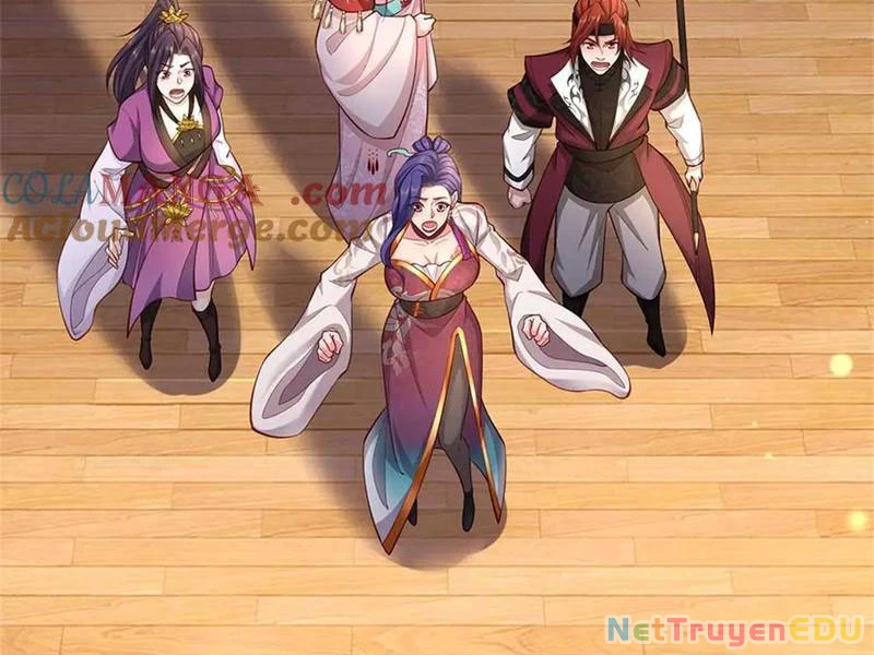 Tôi Có Thể Nuốt Chửng Vạn Vật Chapter 59 - Trang 2