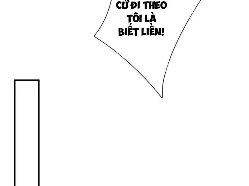 Tôi Có Thể Nuốt Chửng Vạn Vật Chapter 59 - Trang 2
