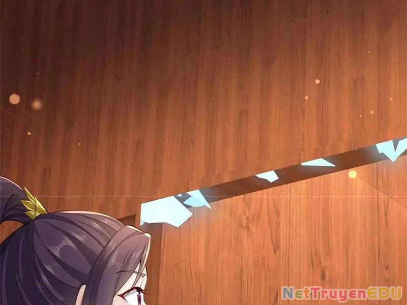 Tôi Có Thể Nuốt Chửng Vạn Vật Chapter 59 - Trang 2