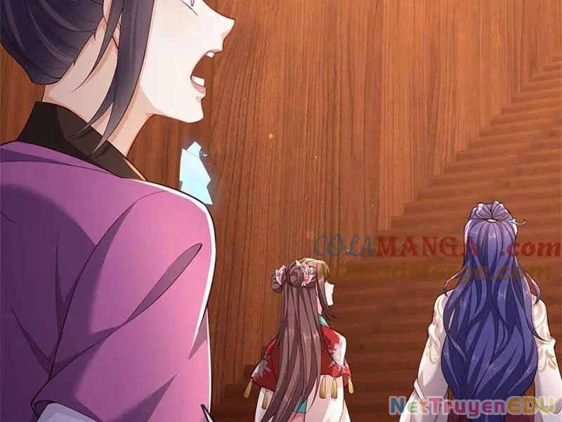 Tôi Có Thể Nuốt Chửng Vạn Vật Chapter 59 - Trang 2