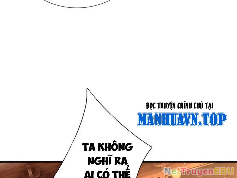 Tôi Có Thể Nuốt Chửng Vạn Vật Chapter 59 - Trang 2