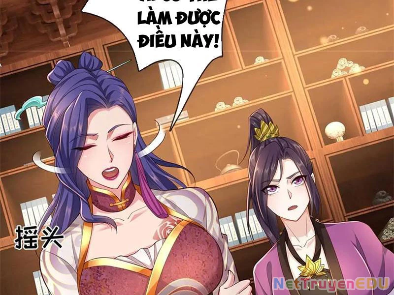 Tôi Có Thể Nuốt Chửng Vạn Vật Chapter 59 - Trang 2