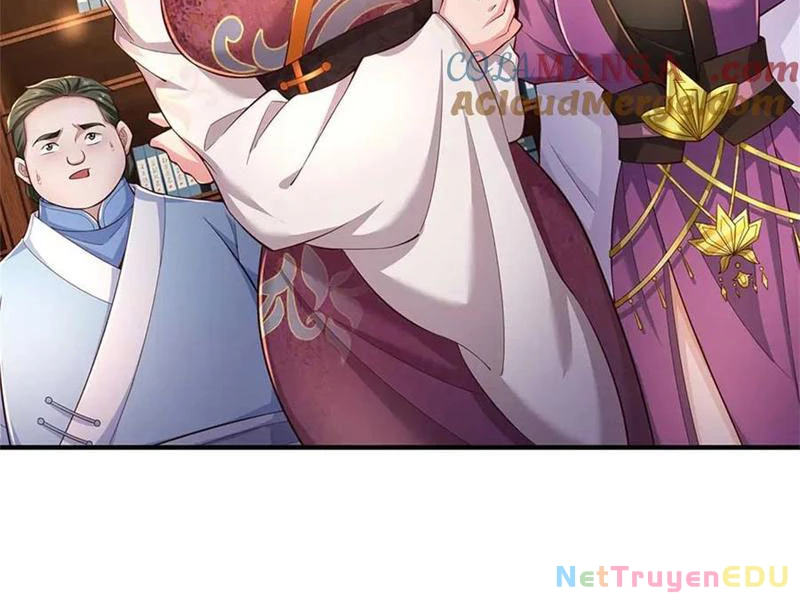 Tôi Có Thể Nuốt Chửng Vạn Vật Chapter 59 - Trang 2