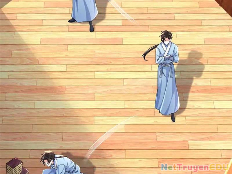Tôi Có Thể Nuốt Chửng Vạn Vật Chapter 59 - Trang 2