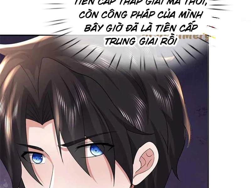 Tôi Có Thể Nuốt Chửng Vạn Vật Chapter 59 - Trang 2