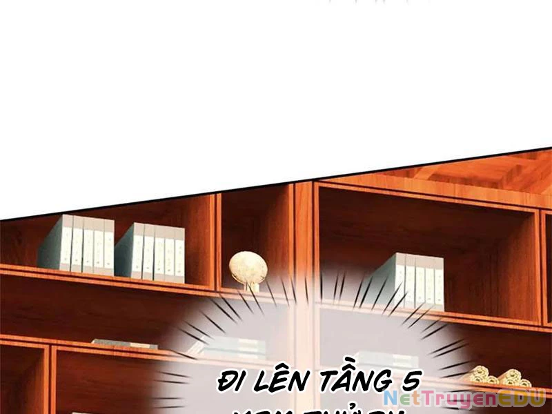 Tôi Có Thể Nuốt Chửng Vạn Vật Chapter 59 - Trang 2