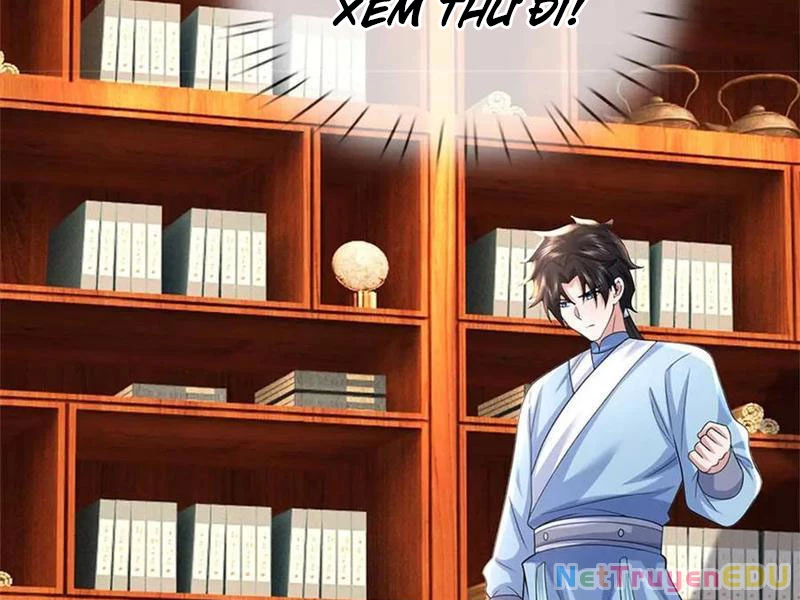 Tôi Có Thể Nuốt Chửng Vạn Vật Chapter 59 - Trang 2