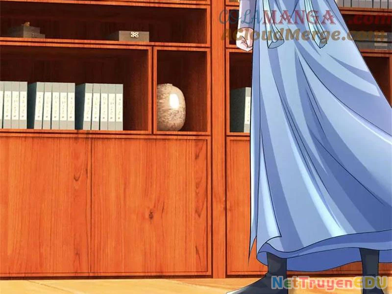 Tôi Có Thể Nuốt Chửng Vạn Vật Chapter 59 - Trang 2