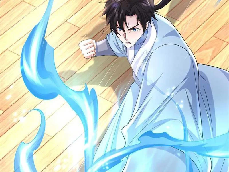 Tôi Có Thể Nuốt Chửng Vạn Vật Chapter 59 - Trang 2