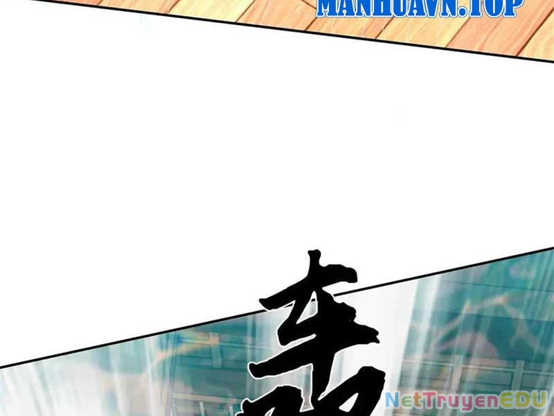 Tôi Có Thể Nuốt Chửng Vạn Vật Chapter 59 - Trang 2