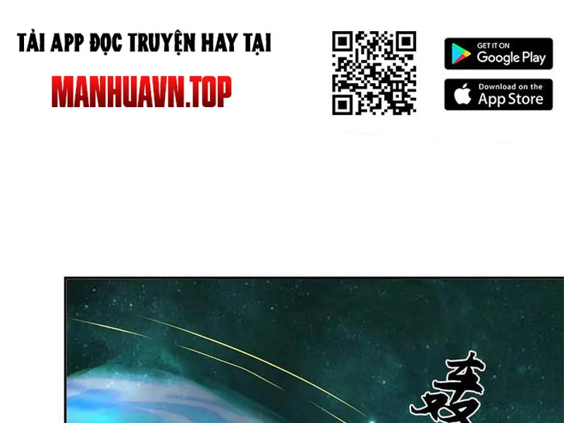Tôi Có Thể Nuốt Chửng Vạn Vật Chapter 59 - Trang 2