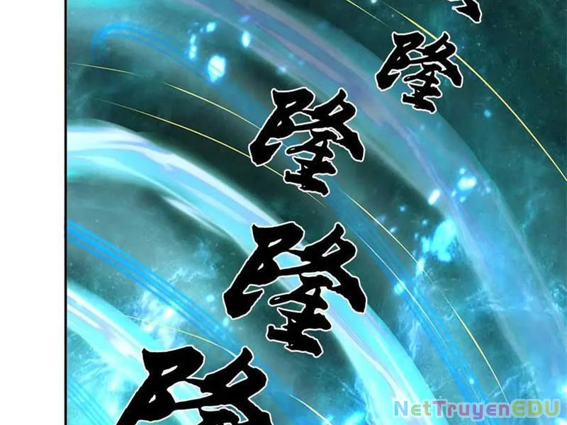 Tôi Có Thể Nuốt Chửng Vạn Vật Chapter 59 - Trang 2