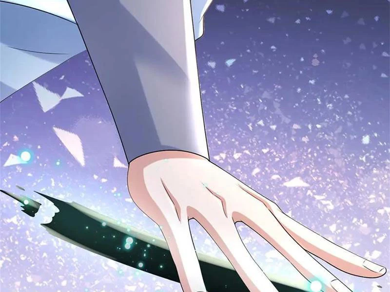 Tôi Có Thể Nuốt Chửng Vạn Vật Chapter 59 - Trang 2