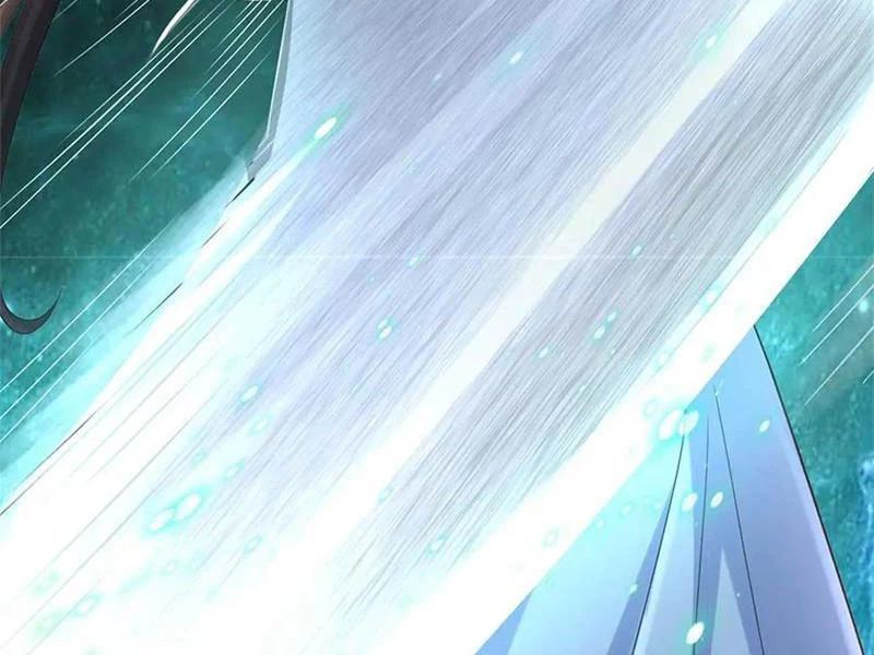 Tôi Có Thể Nuốt Chửng Vạn Vật Chapter 59 - Trang 2