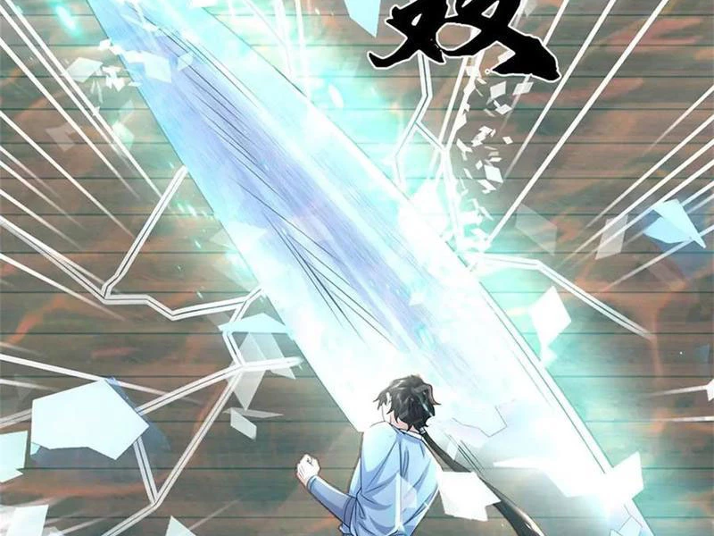 Tôi Có Thể Nuốt Chửng Vạn Vật Chapter 59 - Trang 2