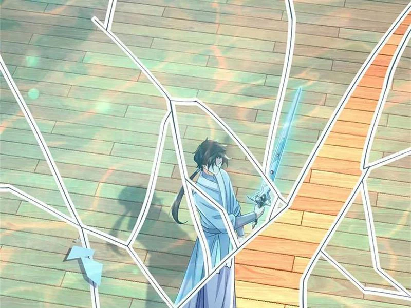 Tôi Có Thể Nuốt Chửng Vạn Vật Chapter 59 - Trang 2