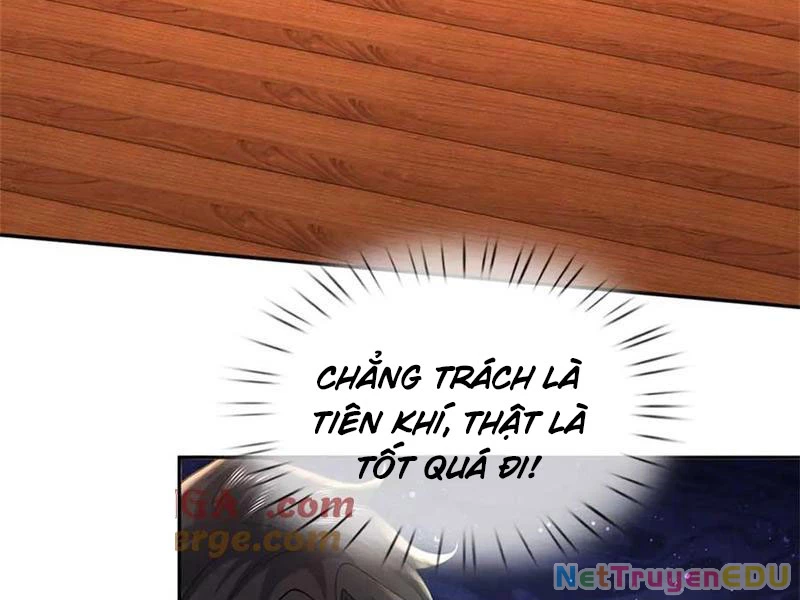 Tôi Có Thể Nuốt Chửng Vạn Vật Chapter 59 - Trang 2