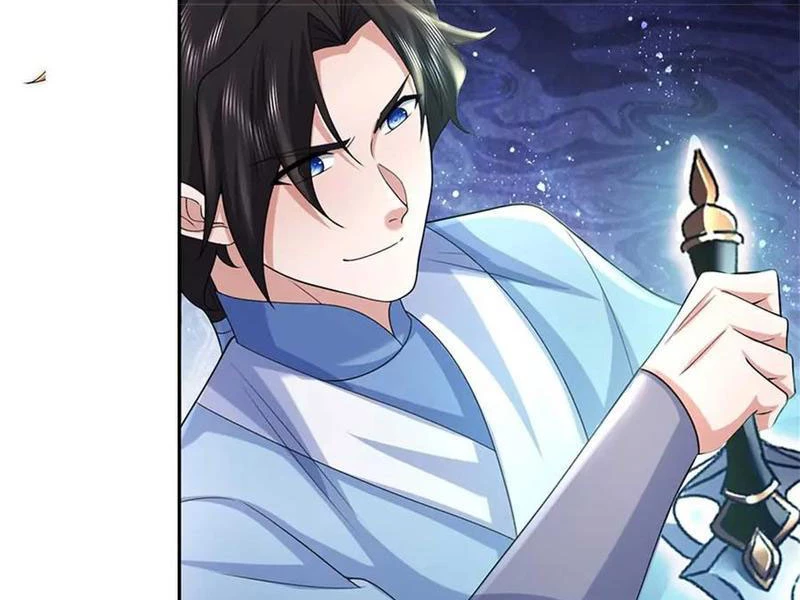 Tôi Có Thể Nuốt Chửng Vạn Vật Chapter 59 - Trang 2