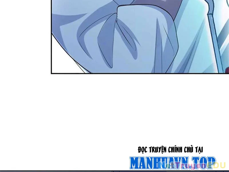 Tôi Có Thể Nuốt Chửng Vạn Vật Chapter 59 - Trang 2
