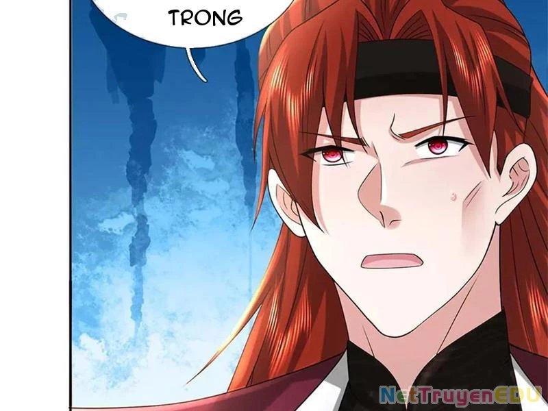 Tôi Có Thể Nuốt Chửng Vạn Vật Chapter 59 - Trang 2