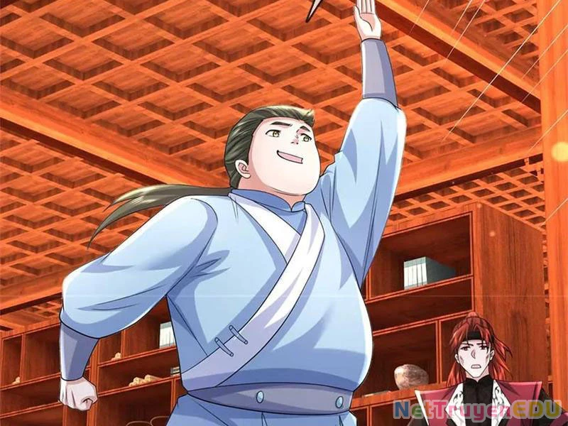 Tôi Có Thể Nuốt Chửng Vạn Vật Chapter 59 - Trang 2