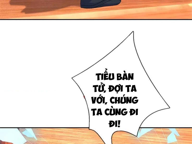 Tôi Có Thể Nuốt Chửng Vạn Vật Chapter 59 - Trang 2