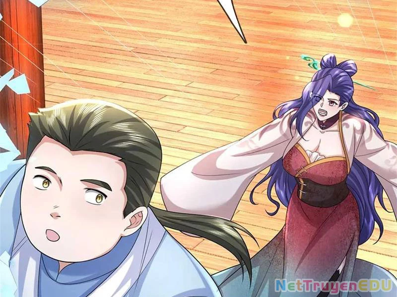 Tôi Có Thể Nuốt Chửng Vạn Vật Chapter 59 - Trang 2