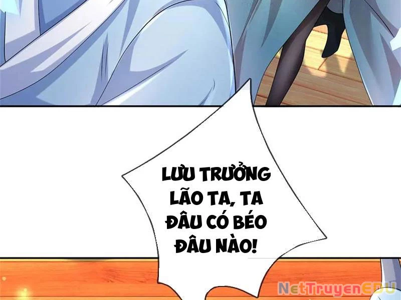 Tôi Có Thể Nuốt Chửng Vạn Vật Chapter 59 - Trang 2