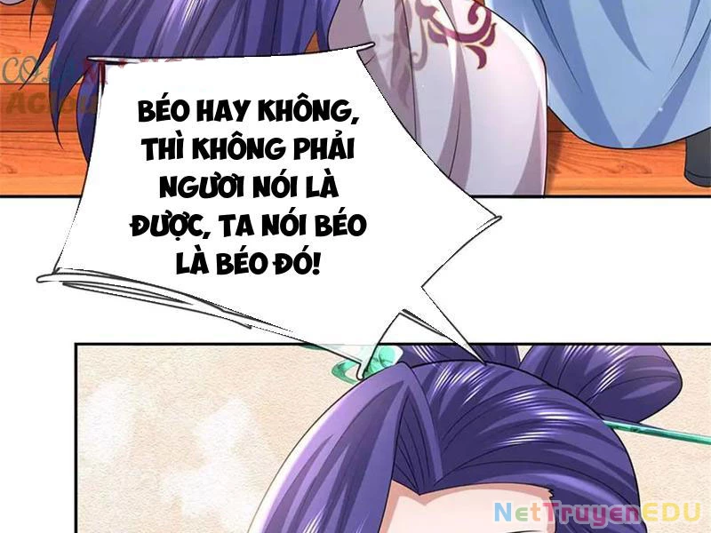 Tôi Có Thể Nuốt Chửng Vạn Vật Chapter 59 - Trang 2