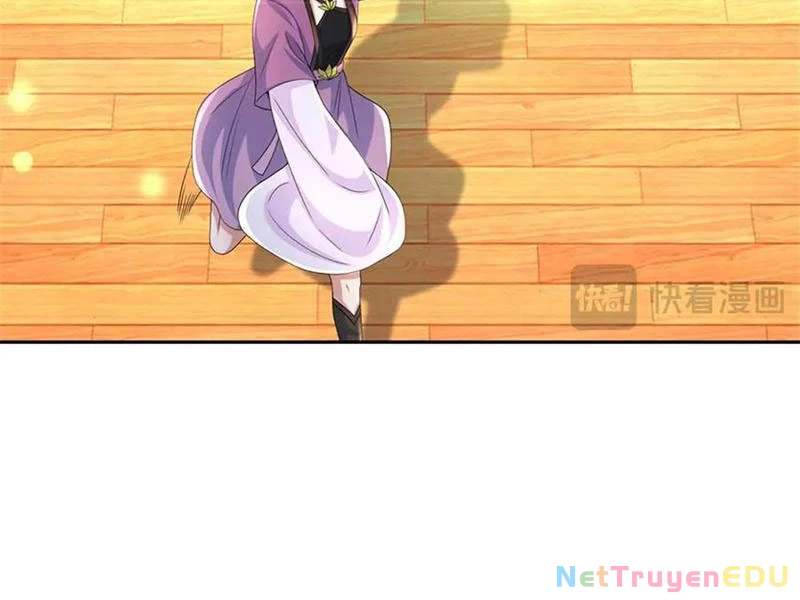 Tôi Có Thể Nuốt Chửng Vạn Vật Chapter 59 - Trang 2