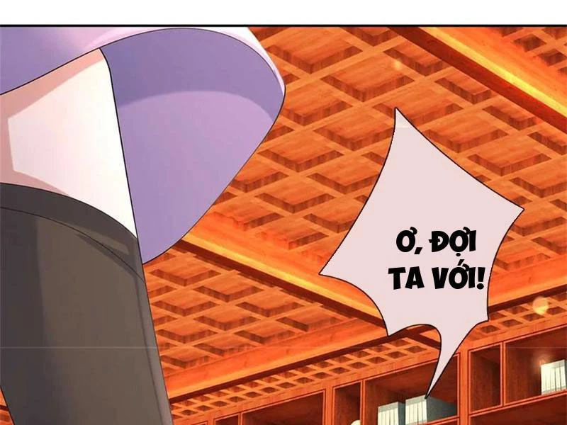 Tôi Có Thể Nuốt Chửng Vạn Vật Chapter 59 - Trang 2