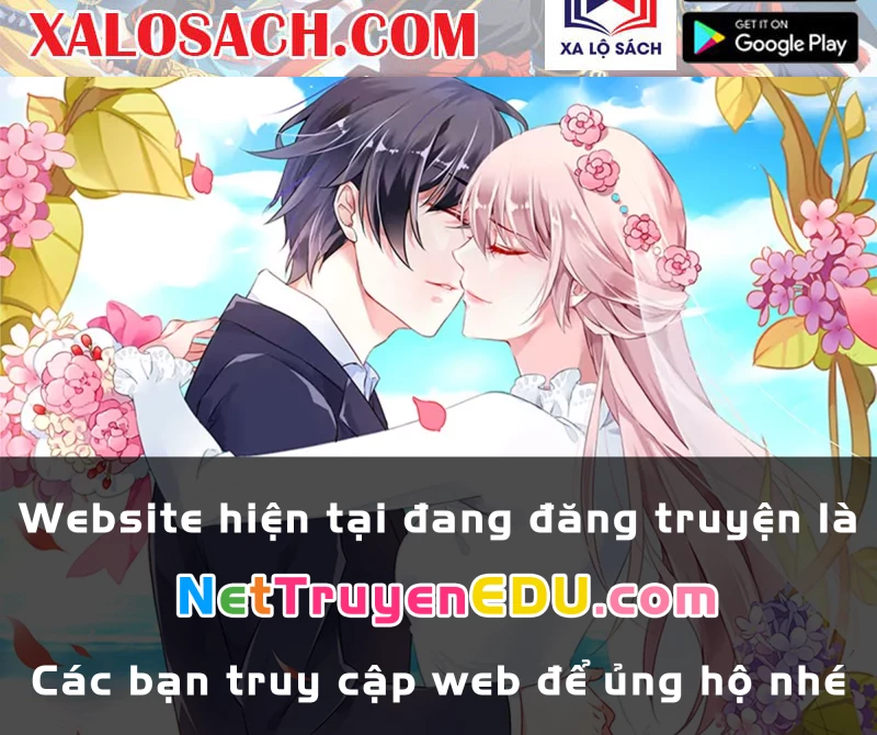 Tôi Có Thể Nuốt Chửng Vạn Vật Chapter 59 - Trang 2