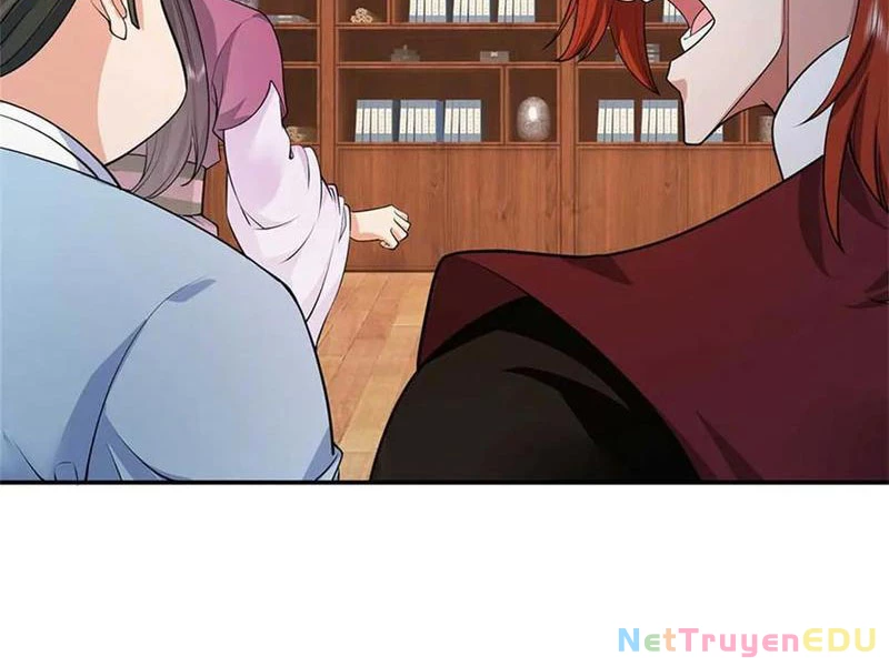 Tôi Có Thể Nuốt Chửng Vạn Vật Chapter 60 - Trang 2