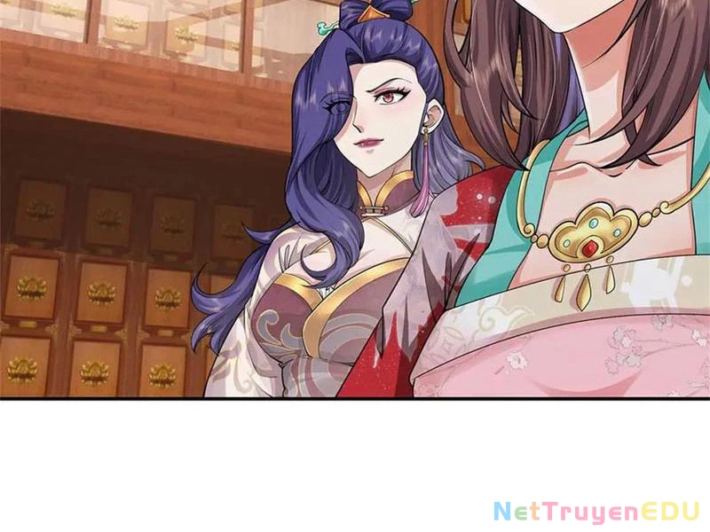 Tôi Có Thể Nuốt Chửng Vạn Vật Chapter 60 - Trang 2