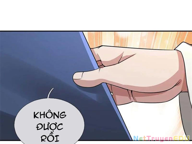 Tôi Có Thể Nuốt Chửng Vạn Vật Chapter 60 - Trang 2