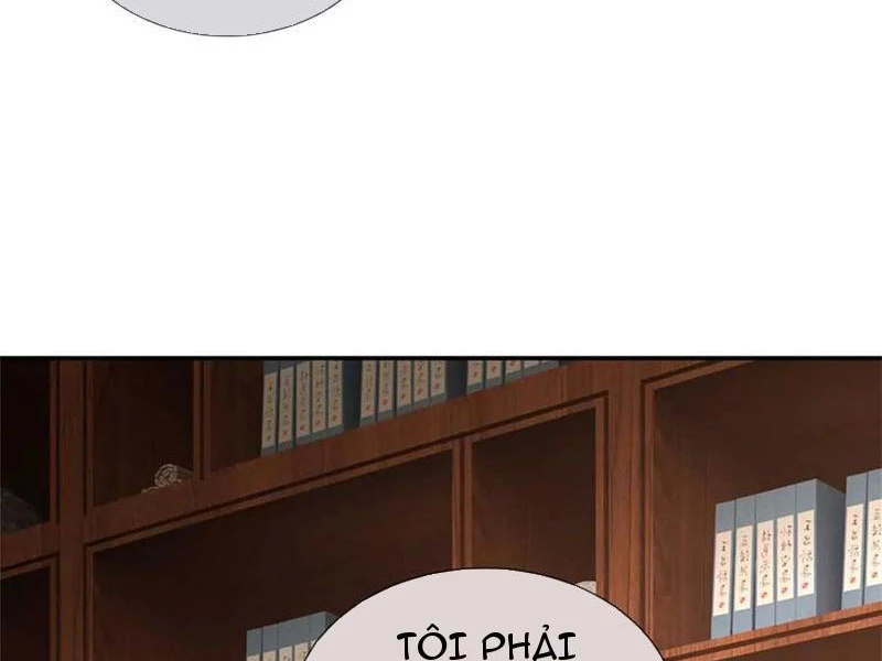 Tôi Có Thể Nuốt Chửng Vạn Vật Chapter 60 - Trang 2