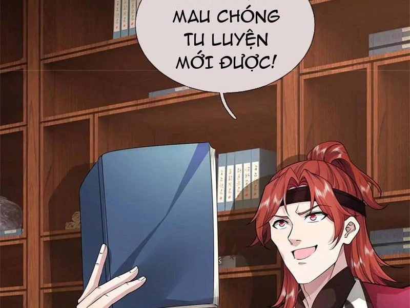 Tôi Có Thể Nuốt Chửng Vạn Vật Chapter 60 - Trang 2